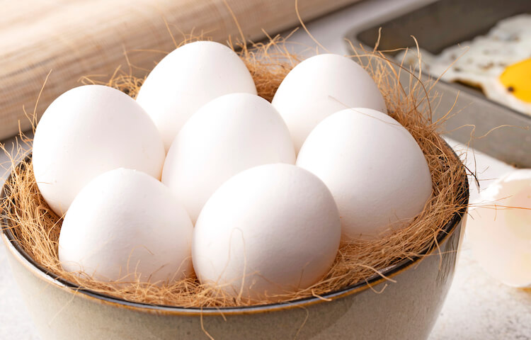 https://otoklintrading.in//storage/photos/1/White Eggs – Pack Of 6.jpg